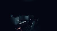 Until Lights Out screenshot, image №3189189 - RAWG