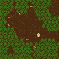 Tokens of the past screenshot, image №2656497 - RAWG