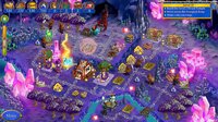 New Yankee: The Way of the Knight screenshot, image №4189026 - RAWG