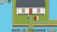 Farming Life 40 screenshot, image №4168560 - RAWG