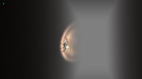 Endless Terror screenshot, image №1059704 - RAWG