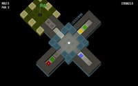 PuzzleGolf screenshot, image №1093758 - RAWG