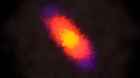 Exposure (itch) (blenderfan) screenshot, image №1968237 - RAWG