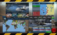 AirFighters - Combat Flight Simulator screenshot, image №925896 - RAWG
