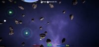 Space Escape (neverhour) screenshot, image №2435885 - RAWG