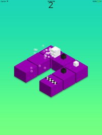 ▻ Rush Box screenshot, image №1333642 - RAWG