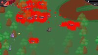 Furry Killer screenshot, image №3658086 - RAWG