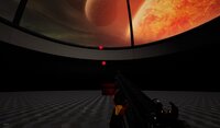 Sticks Aim Trainer screenshot, image №4180997 - RAWG