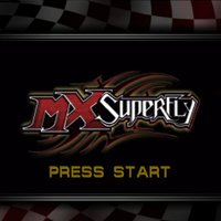 MX Superfly screenshot, image №752928 - RAWG