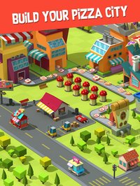 Pizza Factory Tycoon screenshot, image №879326 - RAWG