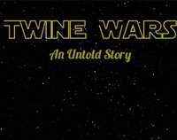 An Untold Twine Wars Story*Demo* screenshot, image №1185337 - RAWG