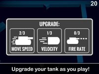 Tiny Tanks! screenshot, image №2211431 - RAWG