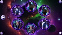 Space Memory: Animals screenshot, image №4085391 - RAWG