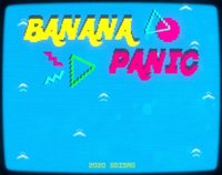 Banana Panic screenshot, image №2354888 - RAWG