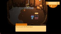 Dungeon Shopper screenshot, image №2265659 - RAWG