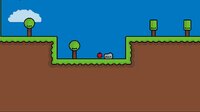 The Lost Apple screenshot, image №2889890 - RAWG