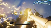 Atlantis Adventure VR screenshot, image №2830442 - RAWG