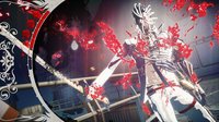 KILLER IS DEAD screenshot, image №591596 - RAWG