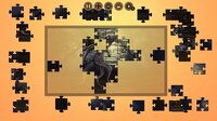 Jigsaw Bestiary screenshot, image №3252781 - RAWG