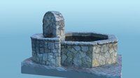 Fontane Bivona - parte 1 screenshot, image №3859674 - RAWG