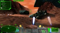 Battlezone 98 Redux screenshot, image №85741 - RAWG