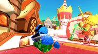 Candy Smash VR screenshot, image №176258 - RAWG