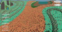 Proc City Gen screenshot, image №2958719 - RAWG