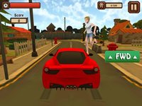 Turbo City Smash 3D screenshot, image №1695163 - RAWG