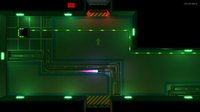 Turbo Maze screenshot, image №1077235 - RAWG