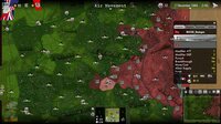 SGS Battle of the Bulge screenshot, image №4139961 - RAWG
