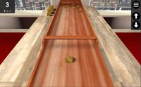 Dutch Shuffleboard (itch) screenshot, image №1794172 - RAWG