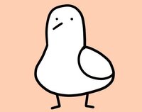 Birb Simulator screenshot, image №2461221 - RAWG