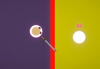 2D Survival Game Thing screenshot, image №3841864 - RAWG