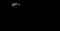 Put the horse in the box screenshot, image №2357008 - RAWG