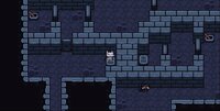 A Cat Shadow screenshot, image №2405454 - RAWG