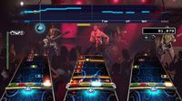 Rock Band 4 screenshot, image №714845 - RAWG