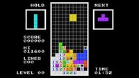 Tetrisweeper (blockMath_2048) screenshot, image №3648337 - RAWG