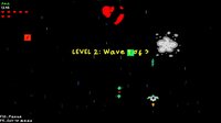 Definitely NOT Space Invaders screenshot, image №3317408 - RAWG
