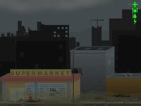 Apocalypse Scavenger (Early Access) screenshot, image №1024394 - RAWG