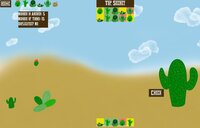 Cacti Wrangle screenshot, image №3590922 - RAWG