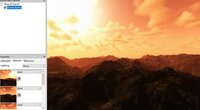 Coppercube engine Skyboxs pack screenshot, image №3227702 - RAWG