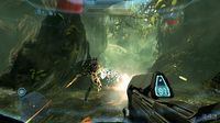 Halo 4 screenshot, image №579130 - RAWG