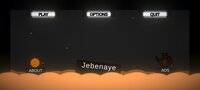 Jebenaye screenshot, image №3274829 - RAWG