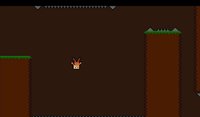 Gravitch (Wartori) screenshot, image №2376689 - RAWG