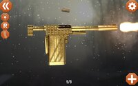 Ultimate Guns Simulator Games screenshot, image №3318636 - RAWG
