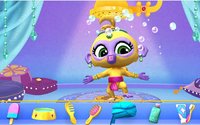 Shimmer and Shine: Magical Genie Games for Kids screenshot, image №1577926 - RAWG