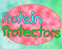 Protein Protectors screenshot, image №2282767 - RAWG