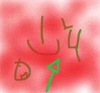 dtl 4 screenshot, image №3381831 - RAWG