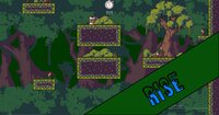 Escape the Jungle (JN Production) screenshot, image №3187184 - RAWG