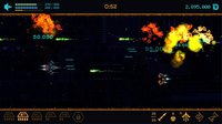 Cyber Sentinel (itch) screenshot, image №2247265 - RAWG
